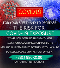 healthcare-provider-In-Houston-COVID19-ALERT