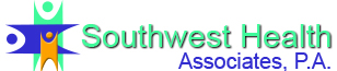 Southwest Health Associated | healthcare provider In Houston